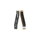 Main Flex Board Samsung Galaxy S22 S901U Repuesto - Miniatura 3