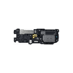 Altavoz Buzzer Samsung Galaxy S22 S901U Repuesto