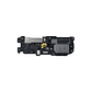 Altavoz Buzzer Samsung Galaxy S22 S901U Repuesto - Miniatura 2