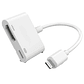 Adaptador Original Apple Lightning a HDMI Iphone - Miniatura 4