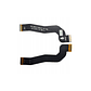 Main Flex LCD Samsung Galaxy S22 S901U Repuesto - Miniatura 3