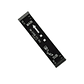 Main Flex Board Samsung Galaxy S20 FE G781 Repuesto - Miniatura 2