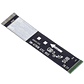 Main Flex Board Samsung Galaxy S20 FE G781 Repuesto - Miniatura 3