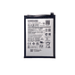 Bateria Original Samsung Galaxy A04 5000 Mah - Miniatura 3