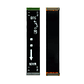 Main Flex Board Samsung Galaxy S20 FE G781 Repuesto - Miniatura 4