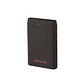 Power Bank De Original Aiwa 5000 Mah - Miniatura 1