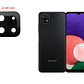 Mica Cámara Trasera Samsung Galaxy A22 5G - Miniatura 3