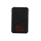 Power Bank De Original Aiwa 5000 Mah - Miniatura 3