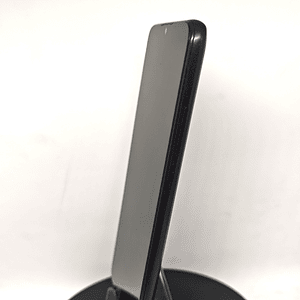 Celular Samsung Galaxy A02s Usado Reacondicionado