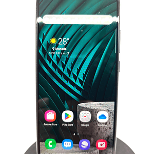 Celular Samsung Galaxy A02s Usado Reacondicionado