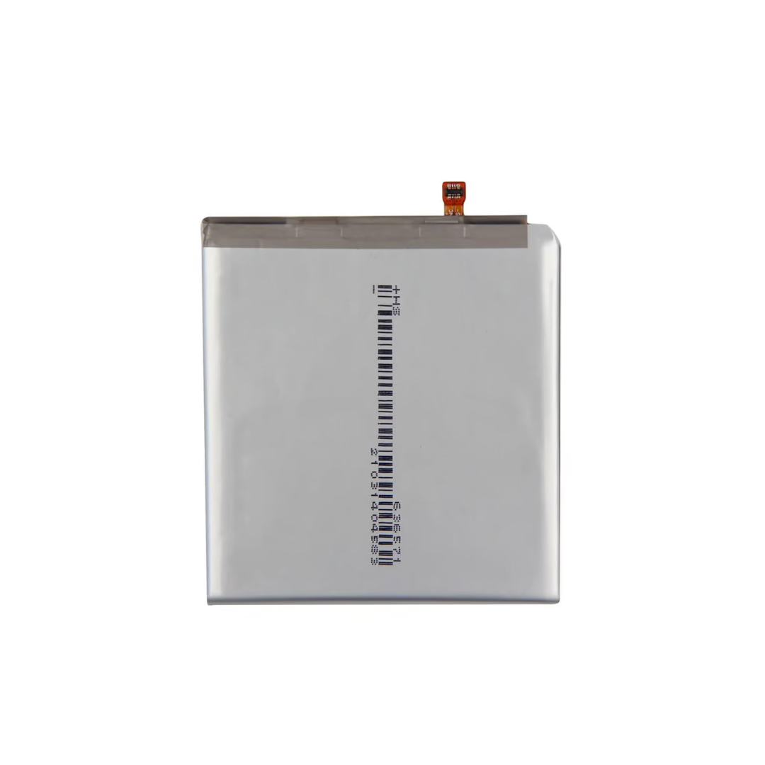 Batería Compatible Samsung Galaxy S21 Ultra G988 4