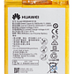 Bateria Huawei P20 Lite - P10 Lite I Ventas Electrónicas - Miniatura 1