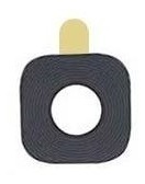 Mica Cámara Trasera + Bisel Samsung S8 I Ventas Electronicas 2