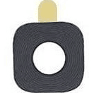 Mica Cámara Trasera + Bisel Samsung S8 I Ventas Electronicas