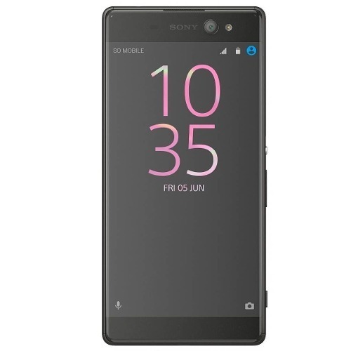Bateria Sony Xperia Xa Ultra 2700 Mah I Ventas Electronicas 2