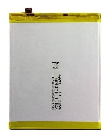 Bateria Huawei P20 Lite - P10 Lite I Ventas Electrónicas 2