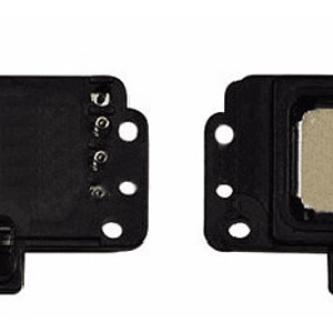 Auricular iPhone 5c I Repuesto I Ventas Electronicas