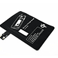 Receptor De Carga Inalambrica Qi Para Samsung Galaxy Note 2 - Miniatura 1