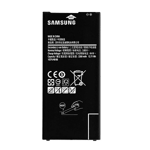 Bateria Samsug Galaxy J6 Plus 3300 Mah