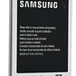 Bateria Samsung Galaxy Note 2 N7100 I Ventas Electronicas - Miniatura 2