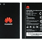 Batería Huawei Y600 - G610 - G620 I 2150 Mah I Nueva - Miniatura 2