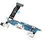 Flex Carga Samsung Galaxy Note 4 N910 I Ventas Electronicas - Miniatura 1
