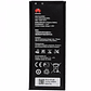 Bateria Huawei Honor 3c Ascend G730 I Ventas Electronicas - Miniatura 1