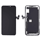 Pantalla OLED Iphone 11 Pro Completa LCD + Táctil - Miniatura 1