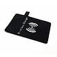 Receptor De Carga Inalambrica Qi Para Samsung Galaxy Note 2 - Miniatura 2