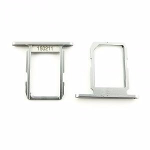 Bandeja Porta Sim Samsung Galaxy S6 G920 Ventas Electronicas 3