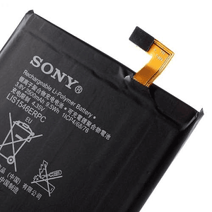 Batería Sony Xperia C3 I C3 Selfie I 2500 Mah
