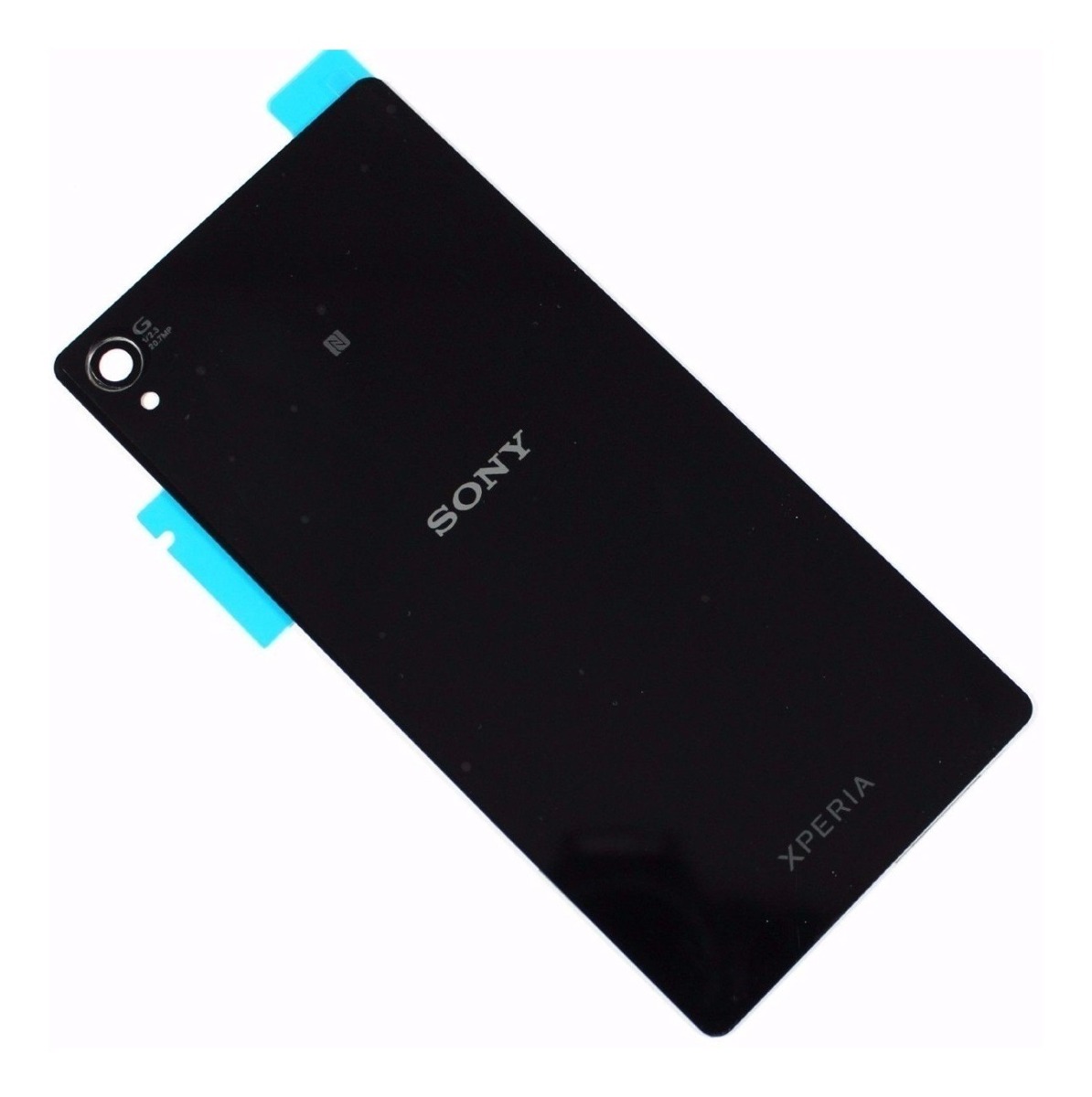 Tapa Trasera Sony Z3 + I Z3 Plus I Z4 I Ventas Electronicas 1