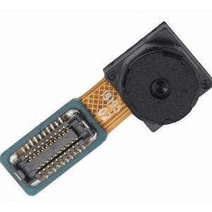 Cámara Frontal Samsung S4 Mini I9190 Ventas Electronicas