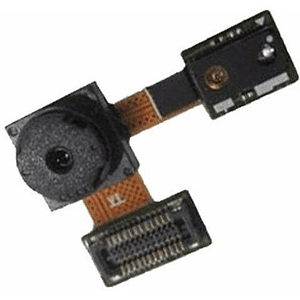 Camara Frontal Samsung Galaxy S2 I9100 Ventas Electronicas