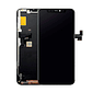 Pantalla INCELL IPhone 11 Pro Max Completa LCD + Táctil - Miniatura 2