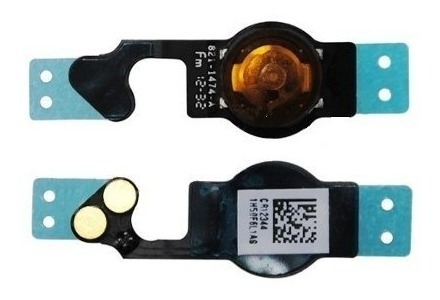 Flex Home I iPhone 5 I Ventas Electronicas 1