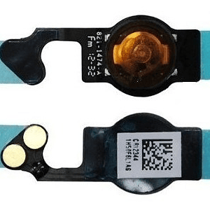 Flex Home I iPhone 5 I Ventas Electronicas