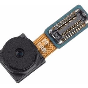 Cámara Frontal Samsung S4 Mini I9190 Ventas Electronicas