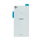 Tapa Trasera Sony Z3 + I Z3 Plus I Z4 I Ventas Electronicas - Miniatura 2