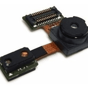 Camara Frontal Samsung Galaxy S2 I9100 Ventas Electronicas