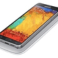 Receptor De Carga Inalambrica Qi Para Samsung Galaxy Note 2 - Miniatura 4
