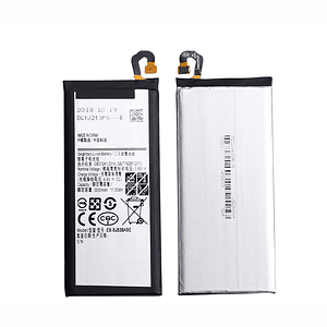 Bateria Samsung Galaxy J5 Pro 2015 J530