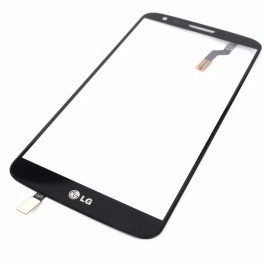 Pantalla Tactil Lg G2 D800 D803 Negro Ventas Electronicas 2