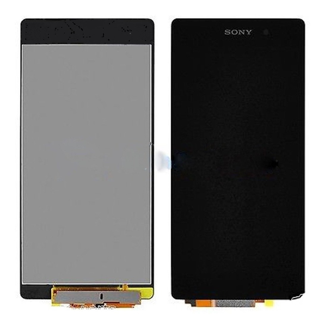 Pantalla Sony Xperia Z2 L50w I Lcd + Tactil 1