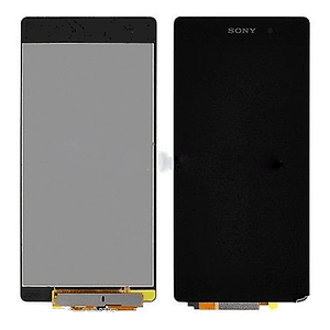 Pantalla Sony Xperia Z2 L50w I Lcd + Tactil