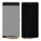 Pantalla Sony Xperia Z2 L50w I Lcd + Tactil - Miniatura 1