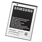 Bateria Samsung Galaxy Ace I G5830 I Ventas Electronicas - Miniatura 2