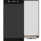 Pantalla Sony Xperia Z2 L50w I Lcd + Tactil - Miniatura 2