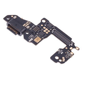 Flex Carga - Puerto USB Huawei P30