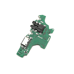 Flex Carga - Puerto USB Huawei P30 Lite